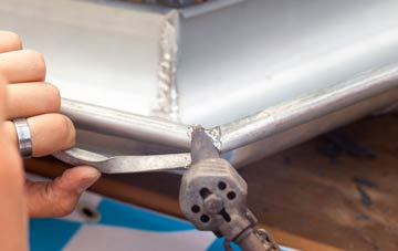 disadvantages of Knoll Green lead roofing