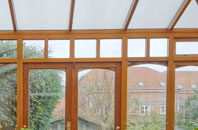 free Knoll Green conservatory insulation quotes
