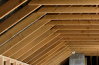 Knoll Green pitched insulation quotes