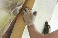 rated Knoll Green roof insulation companies