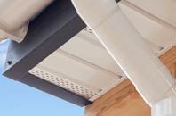 find rated Knoll Green soffit companies